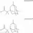 Fig. 35 - Bicycloheteroaryl compounds as P2X modulators and uses thereof