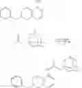 Fig. 36 - Bicycloheteroaryl compounds as P2X modulators and uses thereof