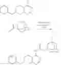 Fig. 37 - Bicycloheteroaryl compounds as P2X modulators and uses thereof