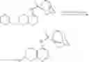 Fig. 38 - Bicycloheteroaryl compounds as P2X modulators and uses thereof