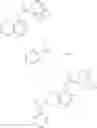 Fig. 44 - Bicycloheteroaryl compounds as P2X modulators and uses thereof