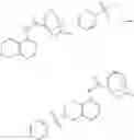 Fig. 45 - Bicycloheteroaryl compounds as P2X modulators and uses thereof