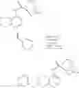 Fig. 46 - Bicycloheteroaryl compounds as P2X modulators and uses thereof