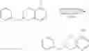 Fig. 47 - Bicycloheteroaryl compounds as P2X modulators and uses thereof