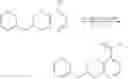 Fig. 48 - Bicycloheteroaryl compounds as P2X modulators and uses thereof