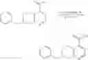 Fig. 49 - Bicycloheteroaryl compounds as P2X modulators and uses thereof