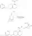 Fig. 50 - Bicycloheteroaryl compounds as P2X modulators and uses thereof