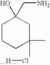 Fig. 51 - Bicycloheteroaryl compounds as P2X modulators and uses thereof