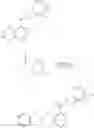 Fig. 54 - Bicycloheteroaryl compounds as P2X modulators and uses thereof