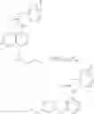 Fig. 55 - Bicycloheteroaryl compounds as P2X modulators and uses thereof