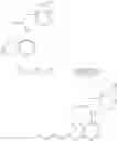 Fig. 57 - Bicycloheteroaryl compounds as P2X modulators and uses thereof