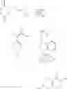 Fig. 59 - Bicycloheteroaryl compounds as P2X modulators and uses thereof