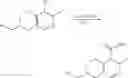 Fig. 60 - Bicycloheteroaryl compounds as P2X modulators and uses thereof