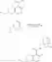 Fig. 61 - Bicycloheteroaryl compounds as P2X modulators and uses thereof