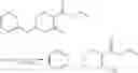 Fig. 62 - Bicycloheteroaryl compounds as P2X modulators and uses thereof
