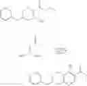 Fig. 63 - Bicycloheteroaryl compounds as P2X modulators and uses thereof