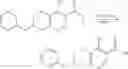 Fig. 64 - Bicycloheteroaryl compounds as P2X modulators and uses thereof