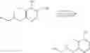 Fig. 65 - Bicycloheteroaryl compounds as P2X modulators and uses thereof