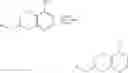 Fig. 66 - Bicycloheteroaryl compounds as P2X modulators and uses thereof