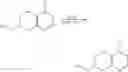Fig. 67 - Bicycloheteroaryl compounds as P2X modulators and uses thereof