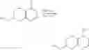 Fig. 68 - Bicycloheteroaryl compounds as P2X modulators and uses thereof