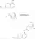 Fig. 69 - Bicycloheteroaryl compounds as P2X modulators and uses thereof