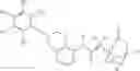 Fig. 70 - Bicycloheteroaryl compounds as P2X modulators and uses thereof