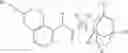 Fig. 71 - Bicycloheteroaryl compounds as P2X modulators and uses thereof