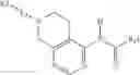 Fig. 72 - Bicycloheteroaryl compounds as P2X modulators and uses thereof