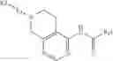 Fig. 73 - Bicycloheteroaryl compounds as P2X modulators and uses thereof