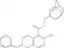 Fig. 74 - Bicycloheteroaryl compounds as P2X modulators and uses thereof
