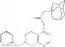 Fig. 75 - Bicycloheteroaryl compounds as P2X modulators and uses thereof