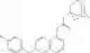 Fig. 76 - Bicycloheteroaryl compounds as P2X modulators and uses thereof