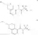 Fig. 77 - Bicycloheteroaryl compounds as P2X modulators and uses thereof