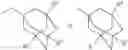 Fig. 84 - Bicycloheteroaryl compounds as P2X modulators and uses thereof