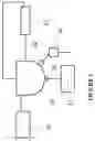 Fig. 02 - Methods for reclaiming developing solvents