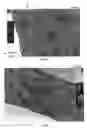Fig. 03 - Pre-expanded particle of olefin-modified polystyrene resin, process for producing the same, and molded foam