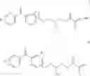 Fig. 02 - Polymeric nanoparticle formulations and their use for improving the dirt pick up resistance of a coating