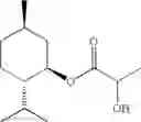 Fig. 07 - Non-toxic coating composition, methods of use thereof and articles protected from attachment of biofouling organisms