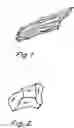 Fig. 02 - Synthetic mulch