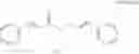 Fig. 04 - Polylactic acid composition