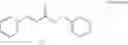 Fig. 06 - Polylactic acid composition