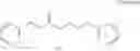 Fig. 07 - Polylactic acid composition