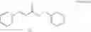 Fig. 09 - Polylactic acid composition