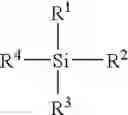 Fig. 02 - Curable sealant composition