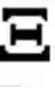 Fig. 802 - Curable sealant composition