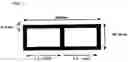 Fig. 02 - Polyester resin composition for profile extrusion molding and molded article comprising the same