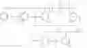 Fig. 07 - Liquid epoxy resin composition and semiconductor device