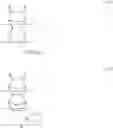 Fig. 07 - Process for producing cycloolefin addition polymer
