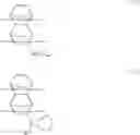 Fig. 09 - Process for producing cycloolefin addition polymer